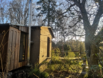 http://www.uswsarchitekten.de/files/gimgs/th-19_Am berg Kork holz.jpg